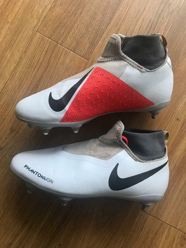 nike phantom vision academy dynamic fit game over mg